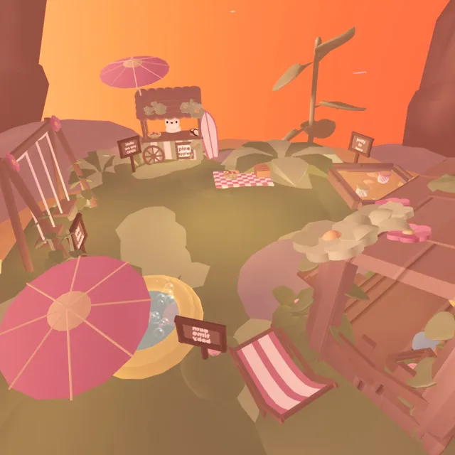 รายการภาพถ่าย