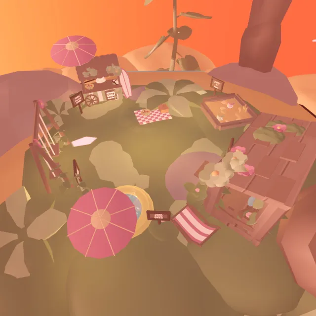 รายการภาพถ่าย