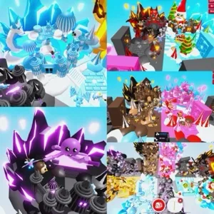 Adopt me home house build frost dragon VS shadow dragon ultimate show down 