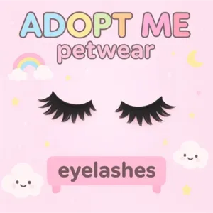 adopt me preppy petwear