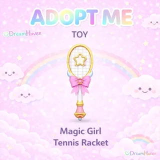 adopt me preppy toy