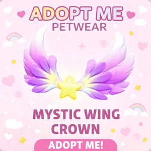 adopt me preppy petwear
