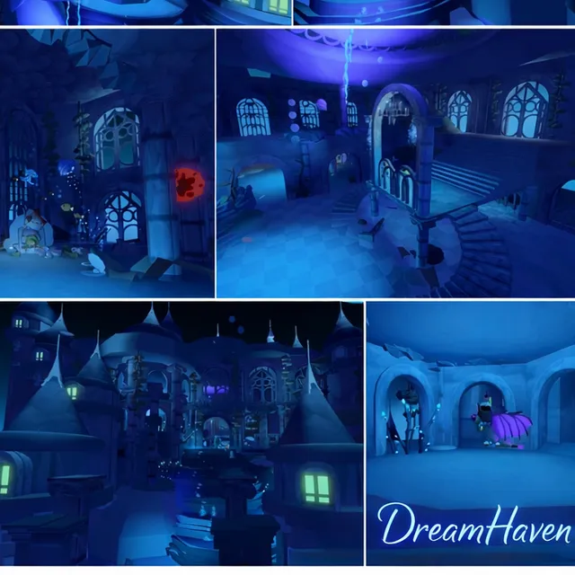 รายการภาพถ่าย