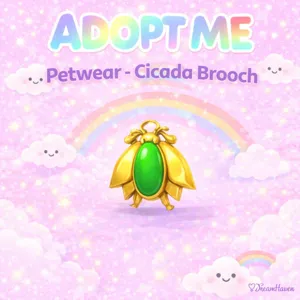 new adopt me pet wear