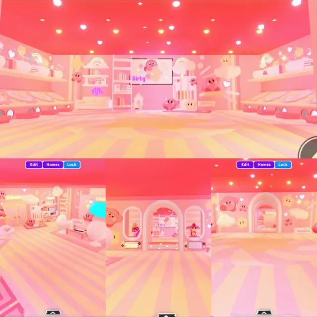 รายการภาพถ่าย