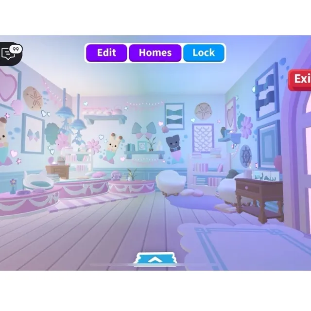 รายการภาพถ่าย