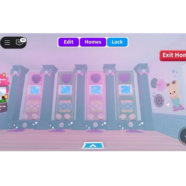 รายการภาพถ่าย