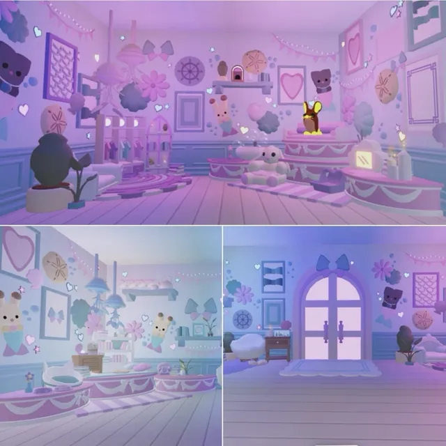 รายการภาพถ่าย