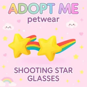 adopt me preppy petwear