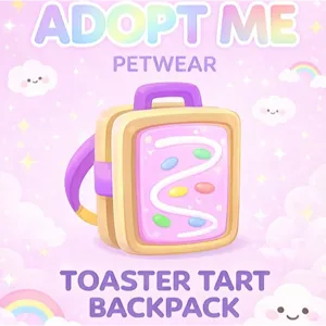 adopt me preppy petwear