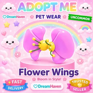 adopt me preppy petwear