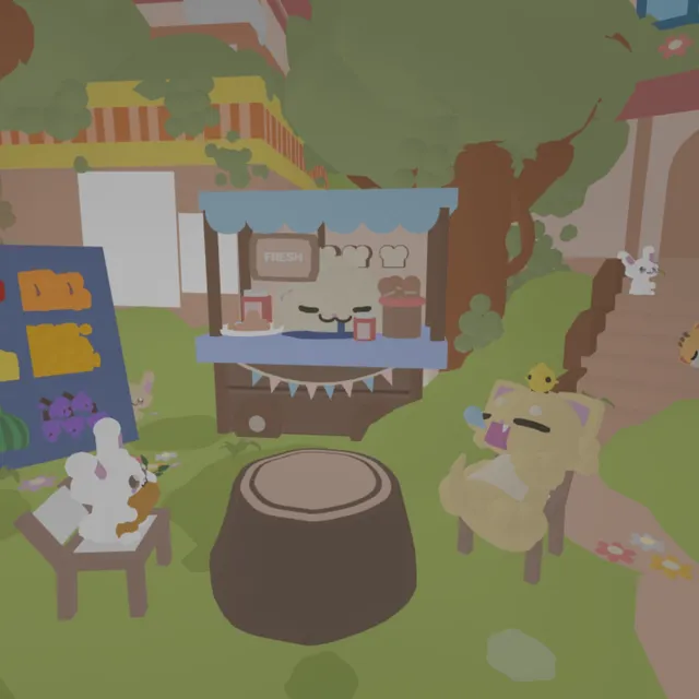 รายการภาพถ่าย