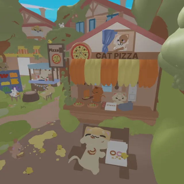 รายการภาพถ่าย