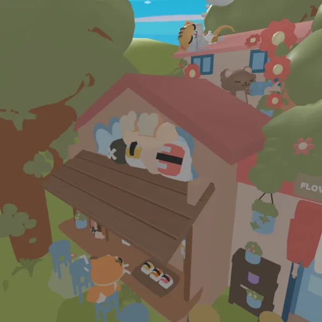 รายการภาพถ่าย