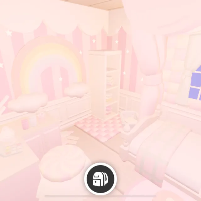 รายการภาพถ่าย