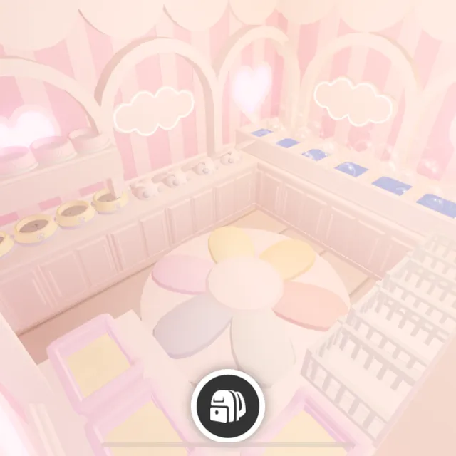 รายการภาพถ่าย