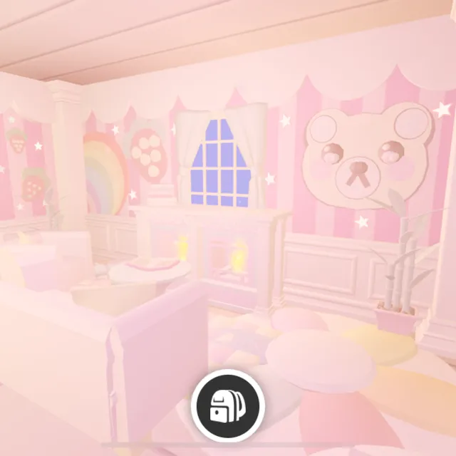 รายการภาพถ่าย