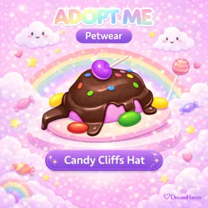 adopt me preppy pet wear