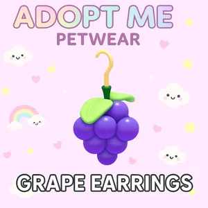 adopt me preppy petwear