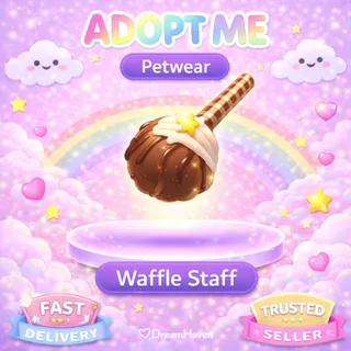 adopt me preppy petwear