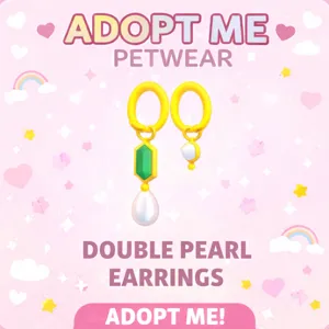 adopt me preppy petwear
