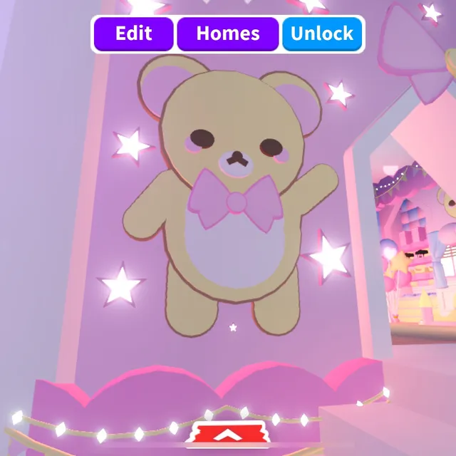 รายการภาพถ่าย