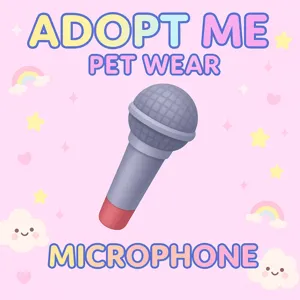 adopt me petwear