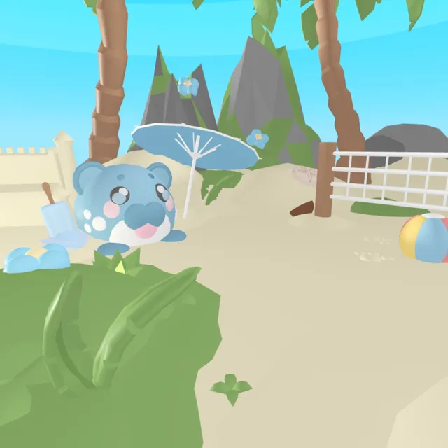 รายการภาพถ่าย