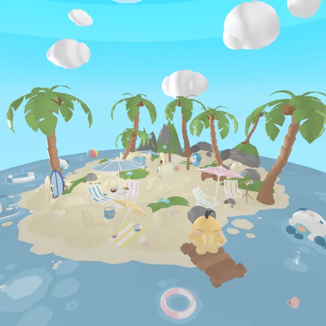 รายการภาพถ่าย