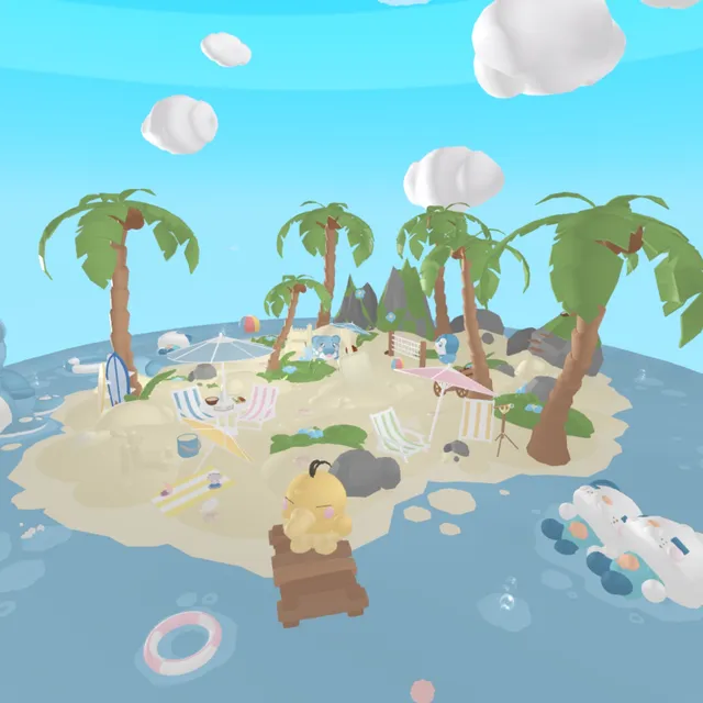 รายการภาพถ่าย