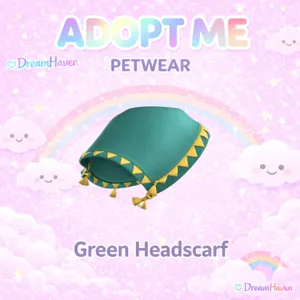 adopt me preppy petwear