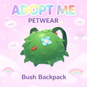 adopt me preppy petwear