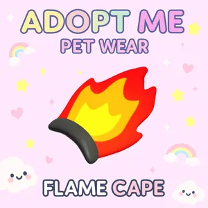adopt me petwear