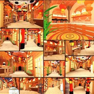 adopt me japan alleyway