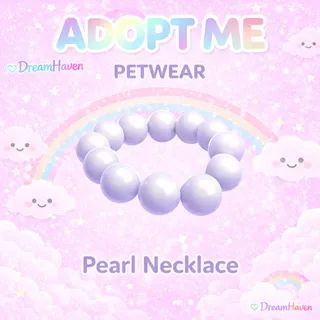 adopt me preppy petwear