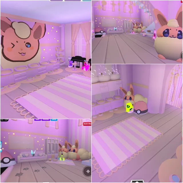 รายการภาพถ่าย