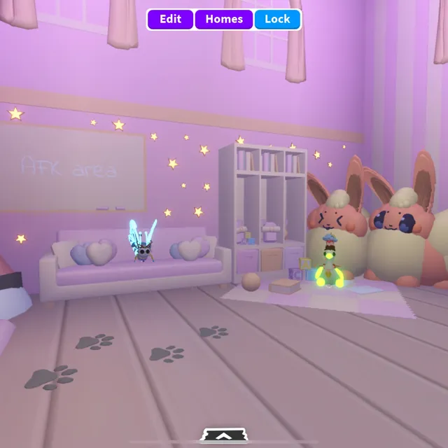 รายการภาพถ่าย