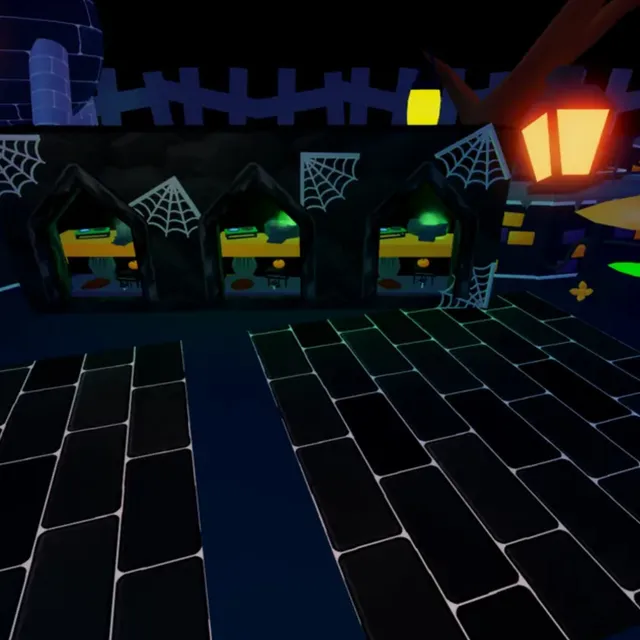 รายการภาพถ่าย