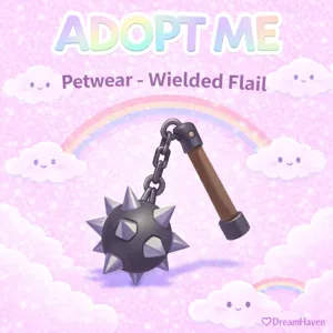 goth adopt me petwear
