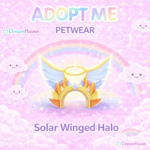 adopt me preppy pet wear