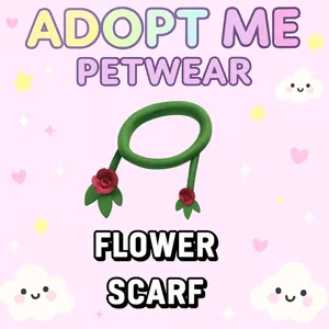 adopt me preppy petwear