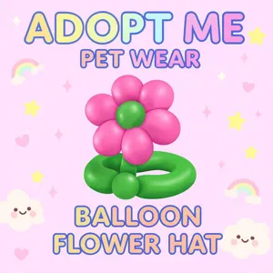 adopt me preppy petwear
