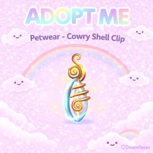 adopt me preppy petwear