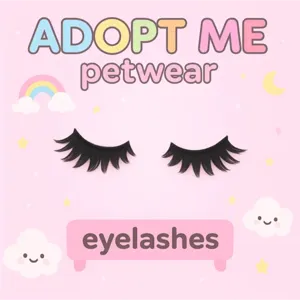 adopt me preppy petwear