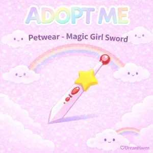 adopt me preppy petwear