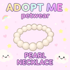 adopt me preppy petwear
