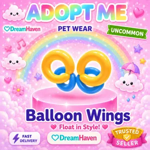 adopt me preppy petwear