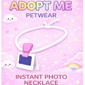 adopt me preppy petwear