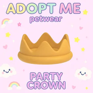 adopt me petwear