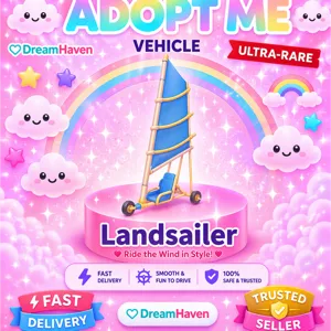 adopt me vehicle